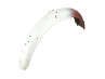 Rear fender / inside Puch Maxi S steel original Puch 2 thumb extra